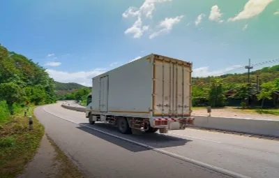 Adana ile Pazartekke Arası Bulaşık Makinesi Taşıma