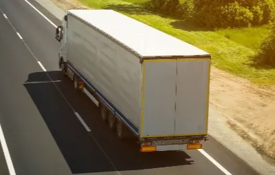 Adana ile Pazartekke Arası Parça Eşya Taşıma