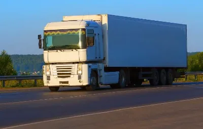 Adana ile Pazartekke Arası Öğrenci Eşyası Taşıma